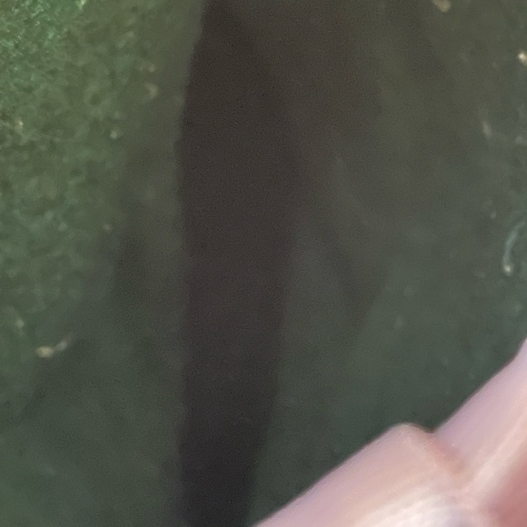 Sorel Flurry Print Polka Dot Winter Boots - Picture 11 of 12